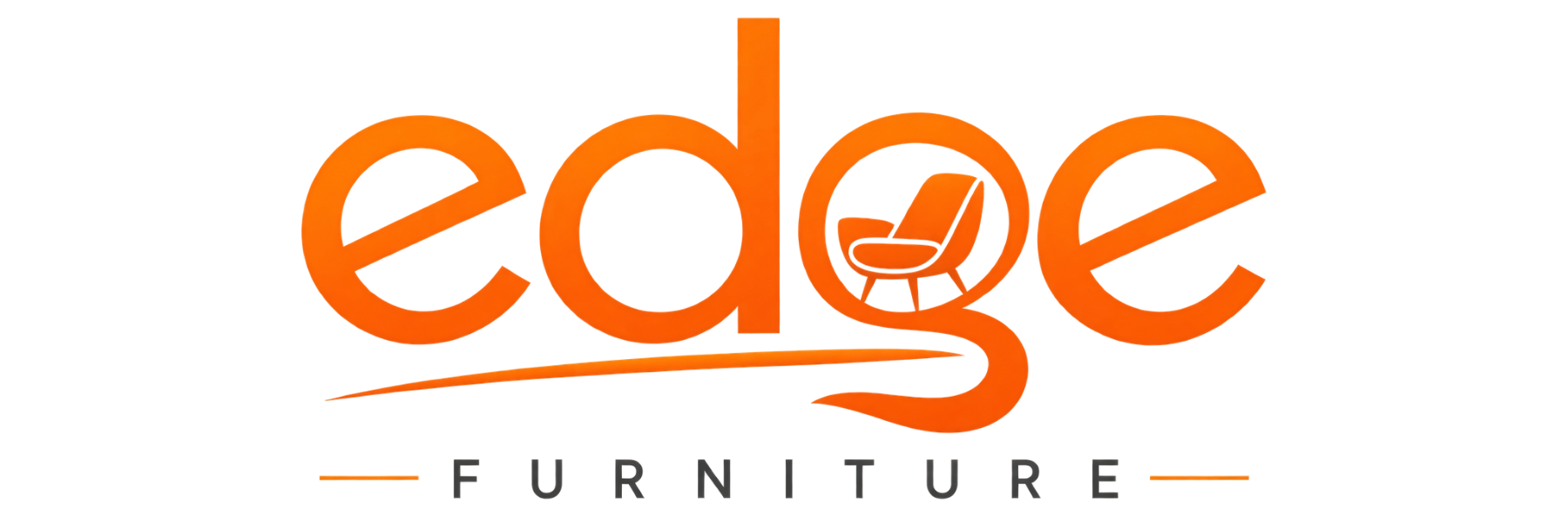 Edge Furniture