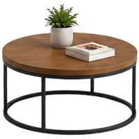 Tables