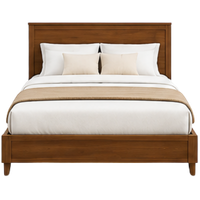 Beds