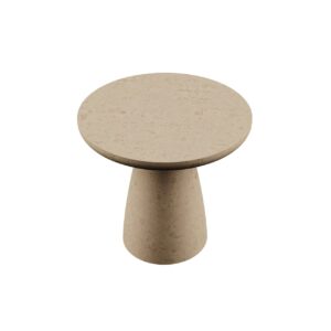 2_table 2@2x