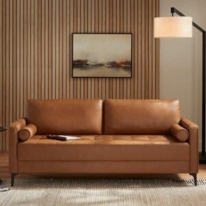 caramel-faux-leather-stylewell-sofas-couches-113a007cml-64_600