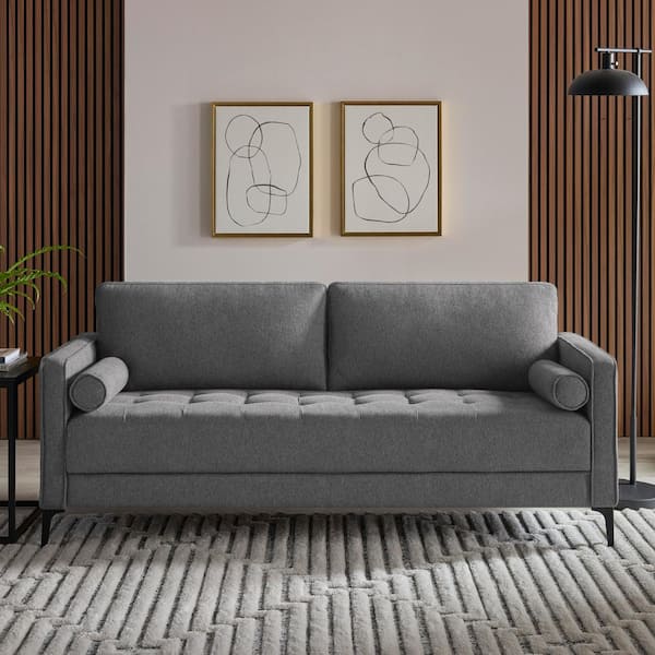 Premium Modern Sofa Set