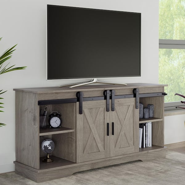 Modern TV cabinet by edge furniture