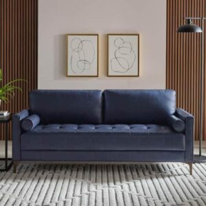 Modern Sofa Set