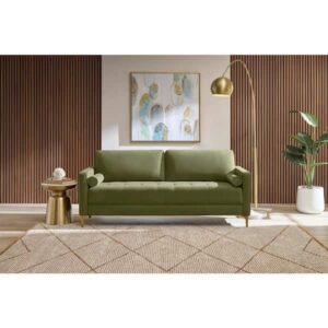 olive-stylewell-sofas-couches-113a007olv-64_600