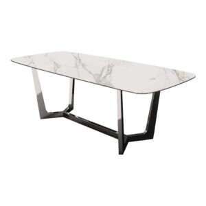 silver-white-furniture-of-america-kitchen-dining-tables-idf-3701sv-t-64_1000