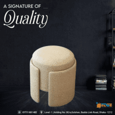 ottoman stool model os 02
