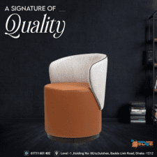 ottoman stool model os 03