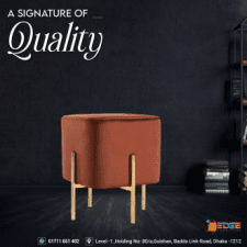 ottoman stool model os 04