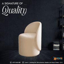 ottoman stool model os 05