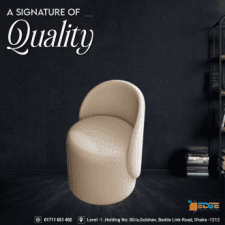 ottoman stool model os 10